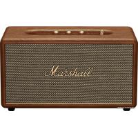 Marshall Stanmore III (коричневый)
