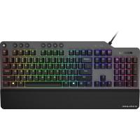 Lenovo Legion K500 RGB