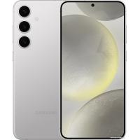Samsung Galaxy S24+ 12GB/512GB SM-S926B Exynos (серый)
