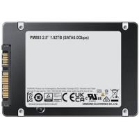 Samsung PM893 480GB MZ7L3480HCHQ-00A07