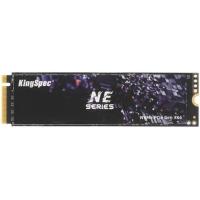 KingSpec NE-256-2280 256GB
