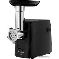 Moulinex ME112832