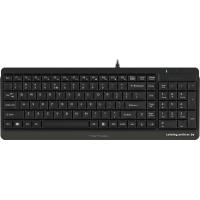 A4Tech Fstyler FK15 (черный)