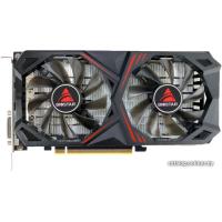 BIOSTAR GeForce RTX 2060 Super 8GB GDDR6 VN2066RF82