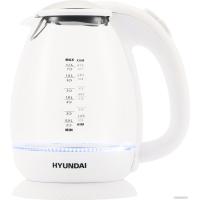 Hyundai HYK-G3805