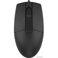 A4Tech OP-335S