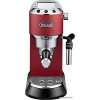 DeLonghi Dedica EC 685.R