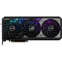 ASUS ROG Strix GeForce RTX 5070 12GB GDDR7 OC Edition ROG-STRIX-RTX5070-O12G-GAMING