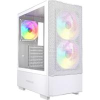 Powercase Mistral AY3W ARGB CMAYW-A3