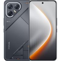 Tecno Pova 7 Ultra 5G LJ9 8GB/256GB (черный)