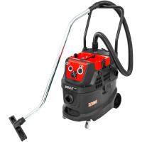Brait BVC-40M Pro