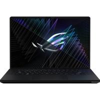 ASUS ROG Zephyrus M16 2023 GU604VY-NM046W