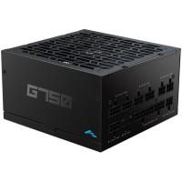 Sama G750 750W G0750-BKGFF001-EU