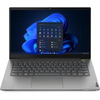 Lenovo ThinkBook 14 G4 IAP 21DHA16LIH