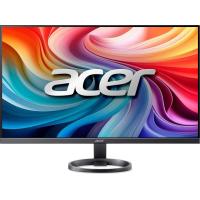 Acer R272G0yi UM.HR2CD.002