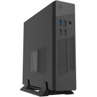 Foxline FL-102-AD120-DC