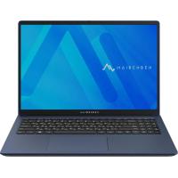 Maibenben Medio M675 M6751SF0HURE0