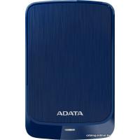 ADATA HV320 AHV320-2TU31-CBL 2TB (синий)