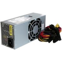 Foxline TFX230B-85