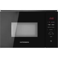KUPPERSBERG HMW 650 BL
