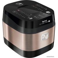 Tefal RK905A32