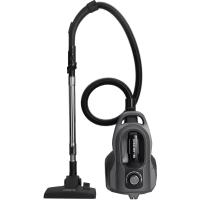 Polaris PVC 2211 (графит)