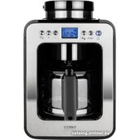 CASO Cоffee Compact Electronic 1848