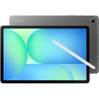 Samsung Galaxy Tab S10 FE 5G SM-X526 12GB/256GB (серый)