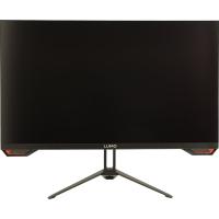 LUMO M2753EPH