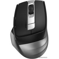 A4Tech Fstyler FB35C (серый)