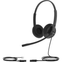 Yealink YHS34 Lite Dual