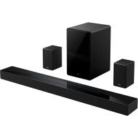 TCL Q85H