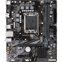 Gigabyte H610M K DDR4