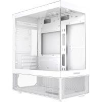 Powercase Vision Micro M2 CVMWM2-L0