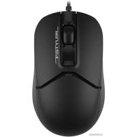 A4Tech Fstyler FM12T (черный)