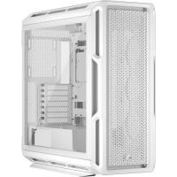 Corsair 5000T CC-9011301-WW