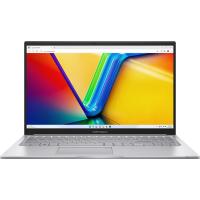 ASUS Vivobook 15 X1504ZA-NJ061