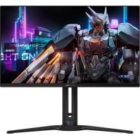 Gigabyte Aorus FO27Q2