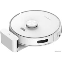 HONOR Choice Robot Cleaner R2