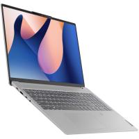 Lenovo IdeaPad Slim 5 16IAH8 83BG006URK
