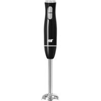 HiTT HT-5405