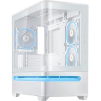 ASUS Prime AP202 TG ARGB (белый)