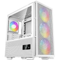 DeepCool CH560 Digital WH R-CH560-WHAPE4D-G-1