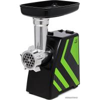 Kitfort KT-2101-2 Carnivora