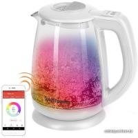 Redmond SkyKettle RK-G212S (белый)