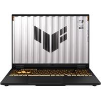 ASUS TUF Gaming F16 FX608JM-RV049