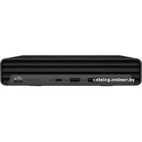 HP Pro Mini 400 G9 935X8EA