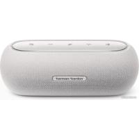 Harman/Kardon Luna (светло-серый)