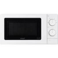 Vitek VT-MW0820