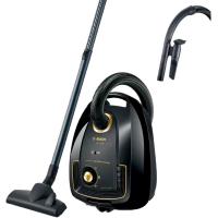 Bosch Serie 4 BGL38GOLD